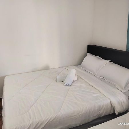 Bulat Cottage Пантай-Сенанг Экстерьер фото